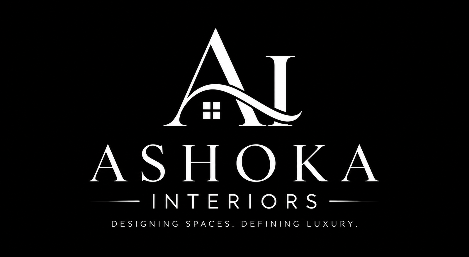Ashoka Interiors
